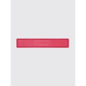 Fpm Milano Travel Case Woman Fuchsia